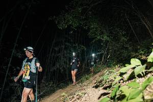 BIB: 
                            <button type="button" onclick="openModal(28119761)" class="btn btn-primary btn-sm float-right btn-popup" data-toggle="modal" data-target=".modal-high-quality">
                        <i class="fas fa-shopping-cart"></i> Add to Cart
                    </button>
                                            <button type="button" onclick="isThisMe(28119761, true)" class="btn btn-success btn-sm float-right btn-popup btn-isme hidden" data-toggle="tooltip" data-placement="bottom" title="นี่คือรูปของคุณใช่ไหม คลิกที่นี่เพื่อเอาเข้าอัลบั้ม">
                        <i class="fas fa-plus"></i> Add to album
                    </button>
                    <button type="button" onclick="isThisMe(28119761, false)" class="btn btn-warning btn-sm float-right btn-popup btn-isnotme hidden">
                        <i class="fas fa-ban"></i> Remove from album
                    </button>